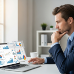 How to Research Canadian Studio Layoff Trends When Planning Relocation