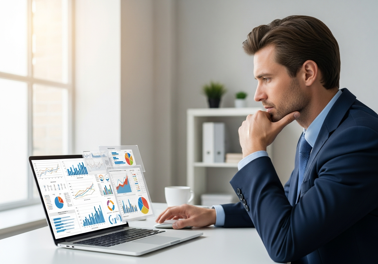 How to Research Studio Layoff Trends When Planning Relocation