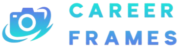 Career Frames